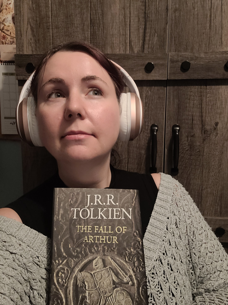 Robin's Recommendation