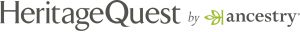 Heritage Quest by Ancestry