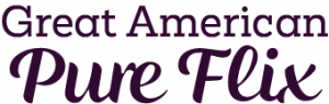 Great American Pure Flix